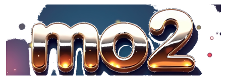 mo2 logo