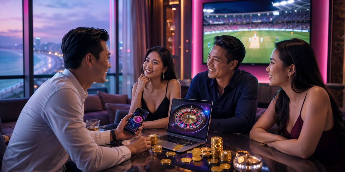 mo2 Những câu hỏi bạn hỏi nhiều nhất về tài khoản và thanh toán