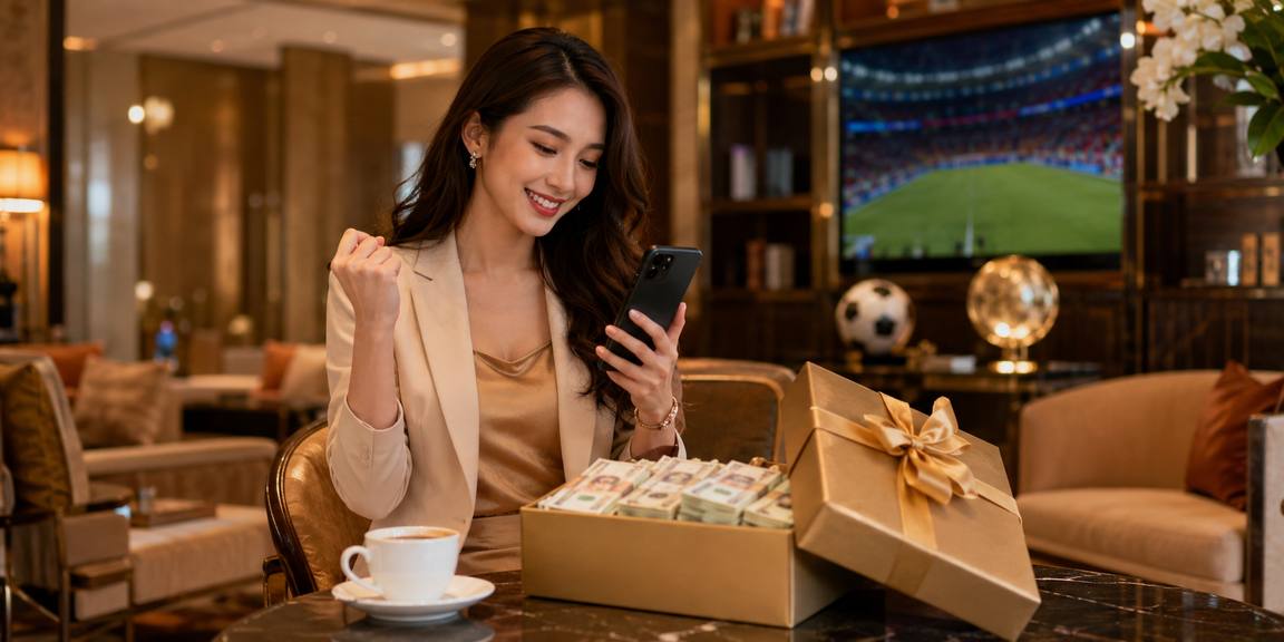 mo2 Đội ngũ vận hành mo2 xây dựng sảnh game này từ Việt Nam