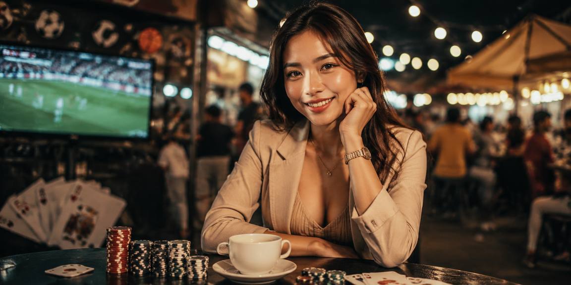 mo2 Câu hỏi về tài khoản và nạp rút
